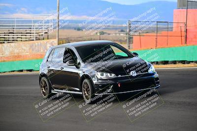 media/Nov-02-2024-Speed Ventures (Sat) [[2b7ca98fc1]]/Black Group/Session 1 (Turns 3 4a and 4b)/